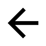 back button 